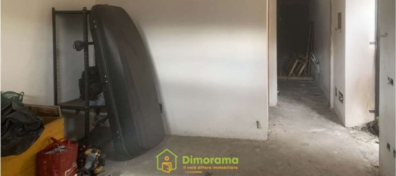 7-Zimmer Wohnung in Massa, Italy, Nr. 45700 11
