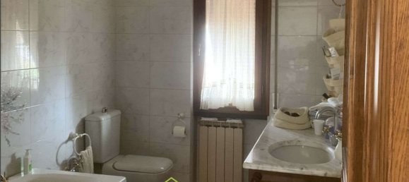 7-Zimmer Wohnung in Massa, Italy, Nr. 45700 8