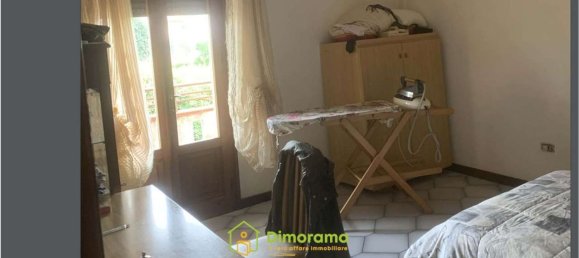 7-Zimmer Wohnung in Massa, Italy, Nr. 45700 6
