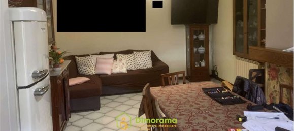 7-Zimmer Wohnung in Massa, Italy, Nr. 45700 14