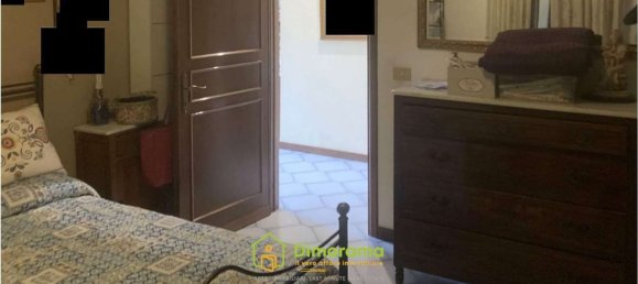 7-Zimmer Wohnung in Massa, Italy, Nr. 45700 9