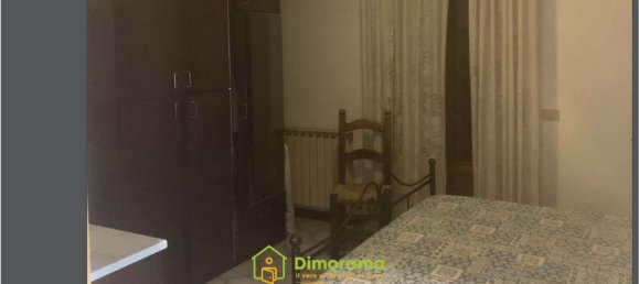 7-Zimmer Wohnung in Massa, Italy, Nr. 45700 4