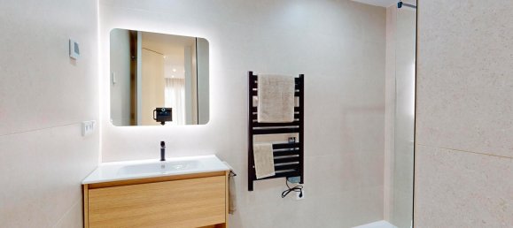 2 Schlafzimmer Wohnung in Orihuela, Spain, Nr. 6549 19