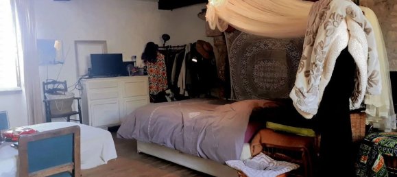 3 Schlafzimmer Haus in Tarn-et-Garonne, France, Nr. 343219 5