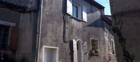 3 Schlafzimmer Haus in Tarn-et-Garonne, France, Nr. 343219 7