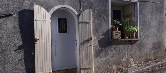 3 Schlafzimmer Haus in Tarn-et-Garonne, France, Nr. 343219 8