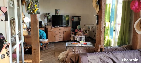 3 Schlafzimmer Haus in Tarn-et-Garonne, France, Nr. 343219 4
