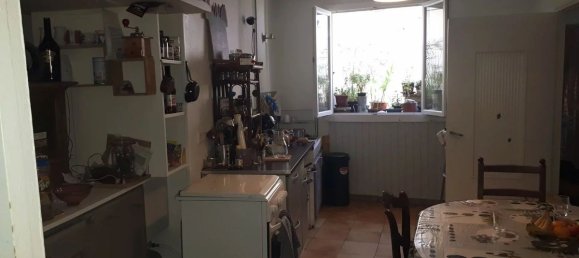 3 Schlafzimmer Haus in Tarn-et-Garonne, France, Nr. 343219 6