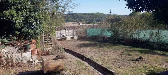 3 Schlafzimmer Haus in Tarn-et-Garonne, France, Nr. 343219 2