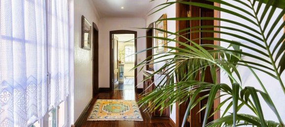 6 غرف نوم منزل في Montijo, Portugal رقم 106541 21