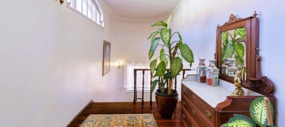 6 غرف نوم منزل في Montijo, Portugal رقم 106541 20