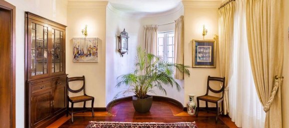 6 غرف نوم منزل في Montijo, Portugal رقم 106541 6