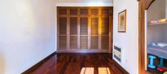 6 غرف نوم منزل في Montijo, Portugal رقم 106541 26