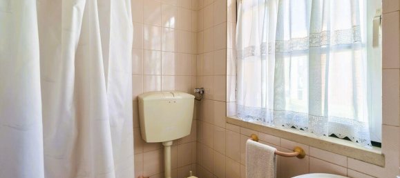 6 غرف نوم منزل في Montijo, Portugal رقم 106541 15