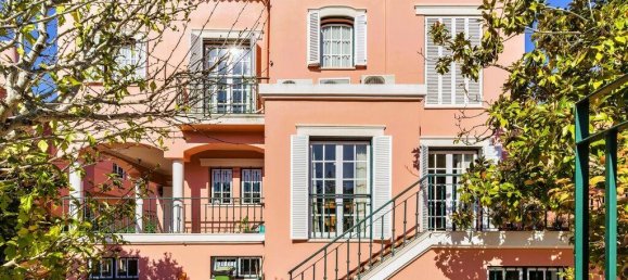 6 غرف نوم منزل في Montijo, Portugal رقم 106541 3