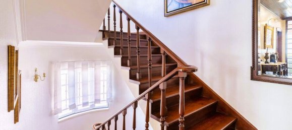 6 غرف نوم منزل في Montijo, Portugal رقم 106541 19