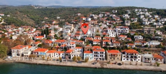 2 bedrooms House for sale in Magnesia, Thessaly, Thessaly and Central Greece, Greece № 8711 25