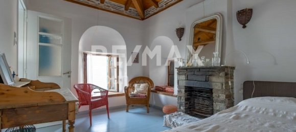 2 bedrooms House for sale in Magnesia, Thessaly, Thessaly and Central Greece, Greece № 8711 20