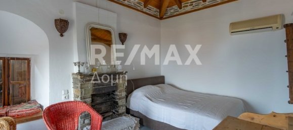2 bedrooms House for sale in Magnesia, Thessaly, Thessaly and Central Greece, Greece № 8711 15