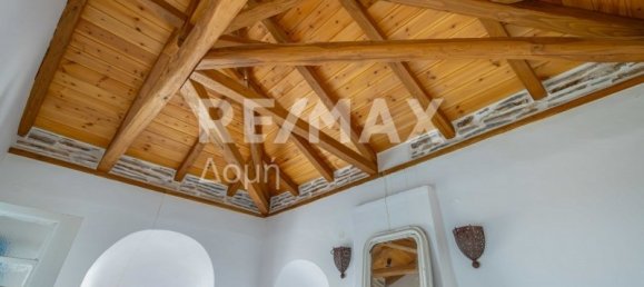 2 bedrooms House for sale in Magnesia, Thessaly, Thessaly and Central Greece, Greece № 8711 19