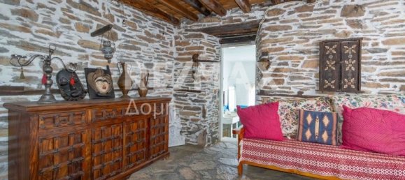 2 bedrooms House for sale in Magnesia, Thessaly, Thessaly and Central Greece, Greece № 8711 23