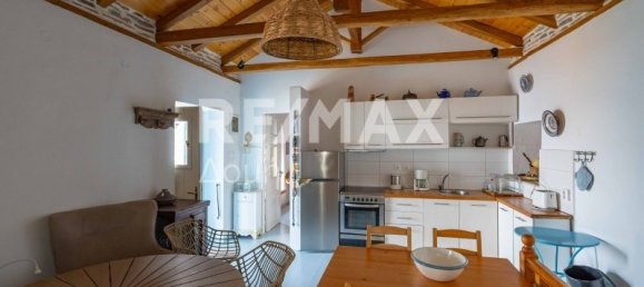 2 bedrooms House for sale in Magnesia, Thessaly, Thessaly and Central Greece, Greece № 8711 12