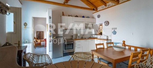 2 bedrooms House for sale in Magnesia, Thessaly, Thessaly and Central Greece, Greece № 8711 9