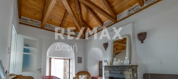 2 bedrooms House for sale in Magnesia, Thessaly, Thessaly and Central Greece, Greece № 8711 18