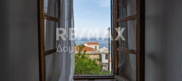2 bedrooms House for sale in Magnesia, Thessaly, Thessaly and Central Greece, Greece № 8711 16