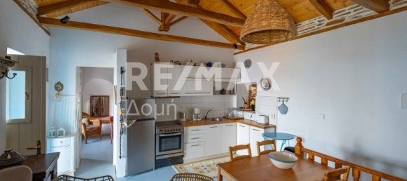 2 bedrooms House for sale in Magnesia, Thessaly, Thessaly and Central Greece, Greece № 8711 10