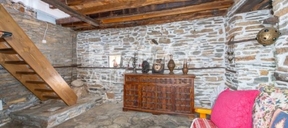 2 bedrooms House for sale in Magnesia, Thessaly, Thessaly and Central Greece, Greece № 8711 4