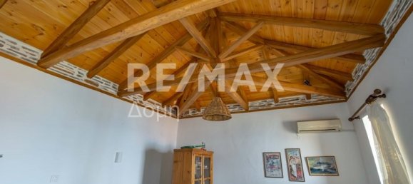 2 bedrooms House for sale in Magnesia, Thessaly, Thessaly and Central Greece, Greece № 8711 21