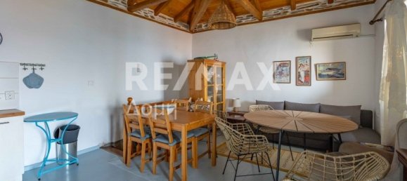 2 bedrooms House for sale in Magnesia, Thessaly, Thessaly and Central Greece, Greece № 8711 8