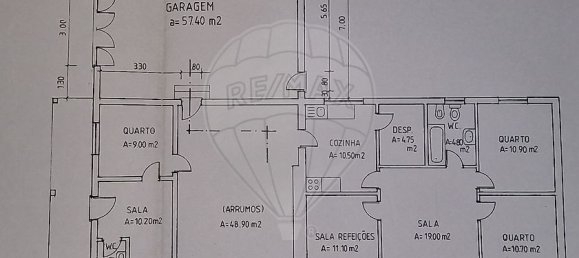 3 bedrooms House in Torres Novas, Portugal No. 26439 26