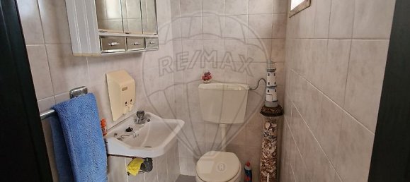 3 bedrooms House in Torres Novas, Portugal No. 26439 13