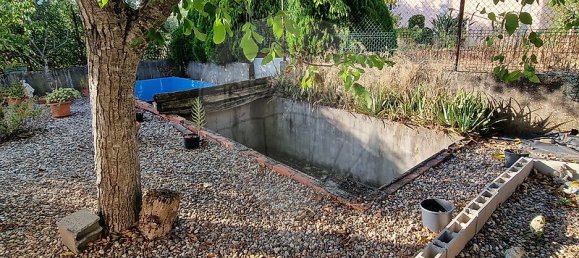 3 bedrooms House in Torres Novas, Portugal No. 26439 21