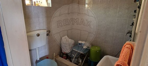 3 bedrooms House in Torres Novas, Portugal No. 26439 19