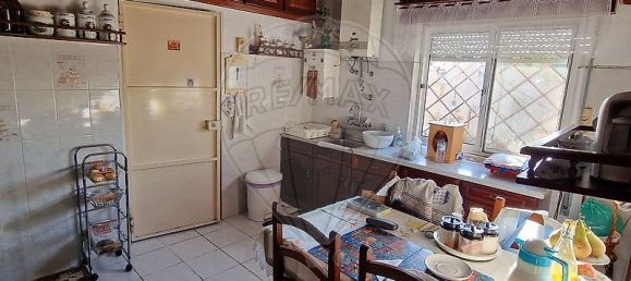 3 bedrooms House in Torres Novas, Portugal No. 26439 8