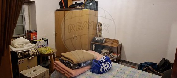 3 bedrooms House in Torres Novas, Portugal No. 26439 6