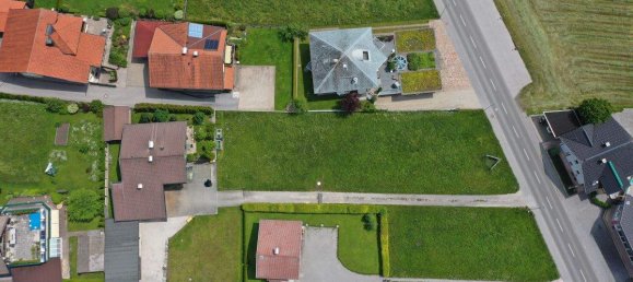  Land in Ehrwald, Austria No. 154303 4