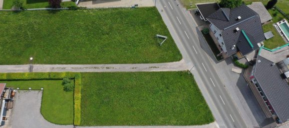  Land in Ehrwald, Austria No. 154303 5