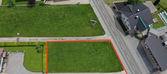  Land in Ehrwald, Austria No. 154303 3