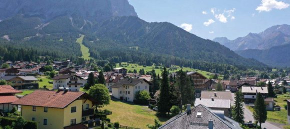  Land in Ehrwald, Austria No. 154303 11