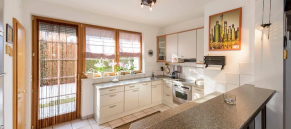 Casa de 4 dormitorios en Aldrans, Austria No. 237625 4