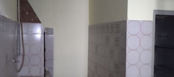 Estúdio em Bisceglie, Italy N.º 104768 3