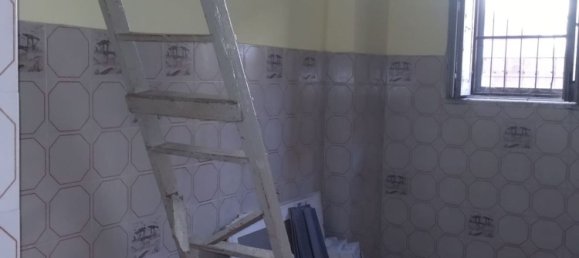 Estúdio em Bisceglie, Italy N.º 104768 5