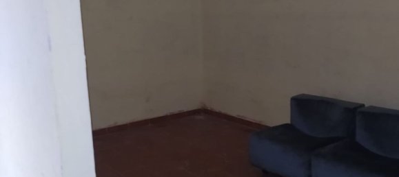 Estúdio em Bisceglie, Italy N.º 104768 4