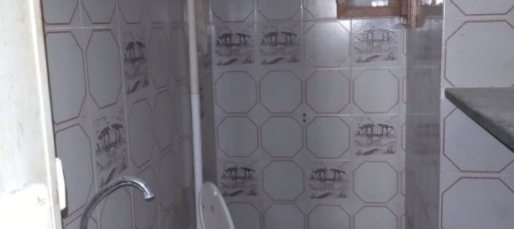 Estúdio em Bisceglie, Italy N.º 104768 6