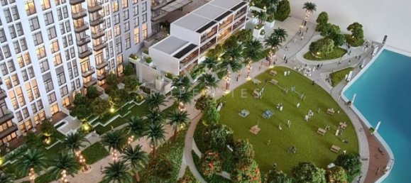 2 bedrooms Apartment in Dubai, UAE No. 7547 10