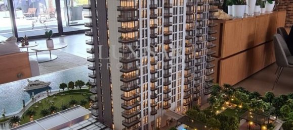 2 bedrooms Apartment in Dubai, UAE No. 7547 12